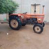 farmankhanfarma141