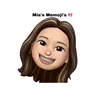 memoji..storys7