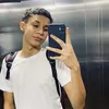 thalysdeyvydy