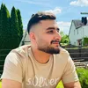lord_ali4