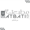 matbati.23