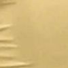 ranya_77777