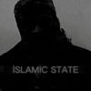 islami_state0