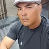 brunoorossi2