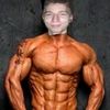 strelok_tagged