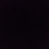 willmoijo.tremend