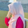 myhusbandismylife62