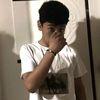 daryn.almasuly