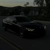 ranoon046