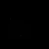 c4rol1n.wbr