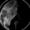 samyan_mzury