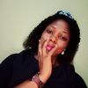 dimma_michelle