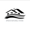 epgin_natural_stones