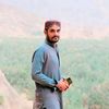 munir.baloch22