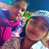 pushpalatha.ifam