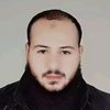 عمرو حمدي ابوقورة