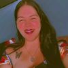 la_morena_bella.3
