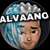 alvaano___15