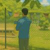 debendradulal