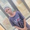 benthediallo9861614147