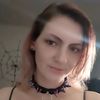 angelrose7387
