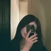 lililil__12