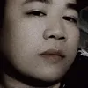 viet.hong1980