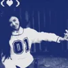 yaumi_kpop