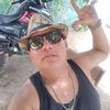 javier.bv7