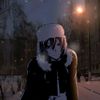 nero_7234