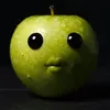 nimle.e