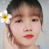 lin.shwe.ye.thin2