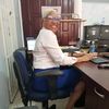 debs4666