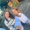 tyra.kenz_spamz2