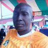 sangare.ibrahim220