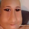 shalev_edits_pro