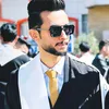 ibrahim.turkman8