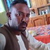 user917297653498