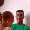 simo_chrwto