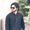 subhan_mughal_3