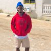 josiahmarksaydee5