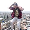 sarojking31