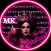 aylincita_mk