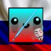 gd_snusaed_02