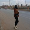 bassa_nt2