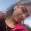 jordann.c_16