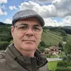 lionardofpaiva