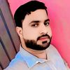 imran.mahsoos2