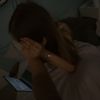 user028920190