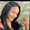 mahoro.denise
